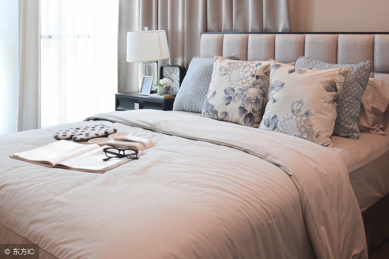 搬家具算搬家还是入住算搬家,搬家先搬去家具算搬家吗