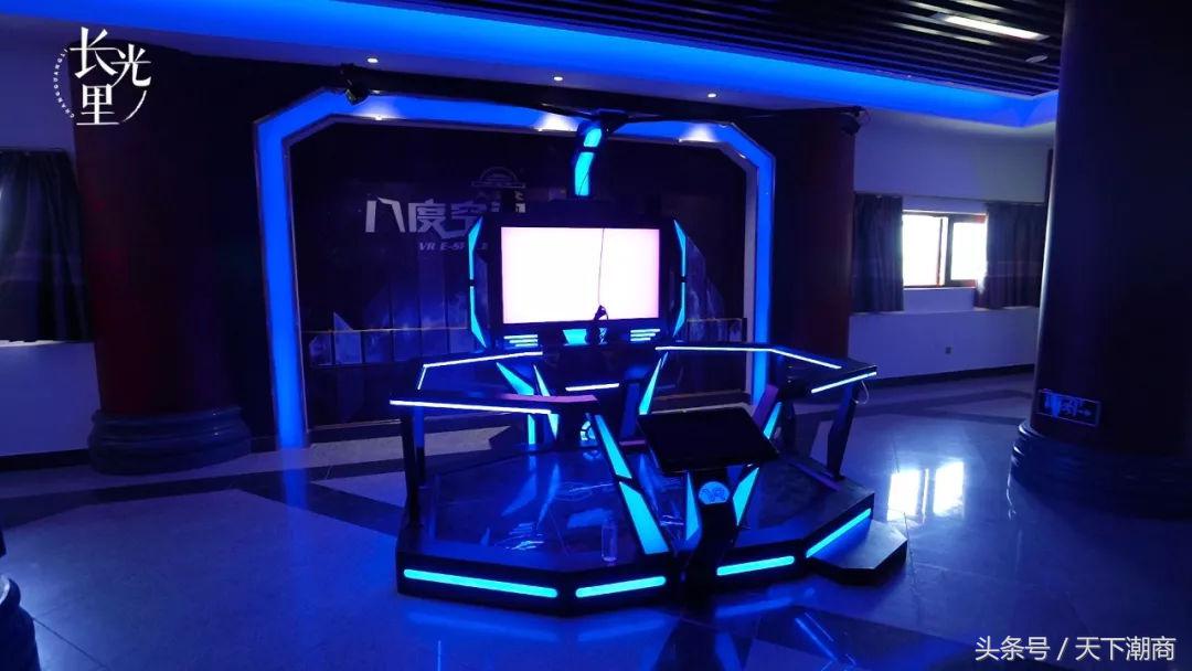 这位潮商是第13代传承人，凭一支药膏打天下，今为潮汕添高颜值新景