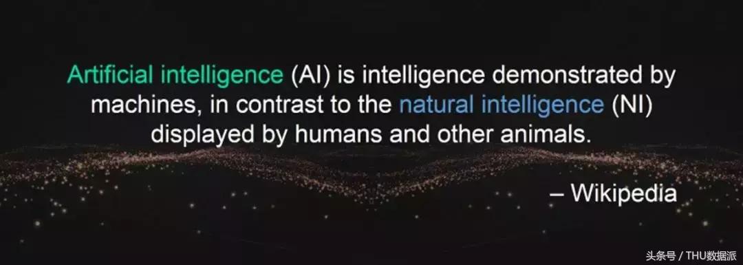 悉尼大学陶大程：遗传对抗生成网络有效解决GAN两大痛点