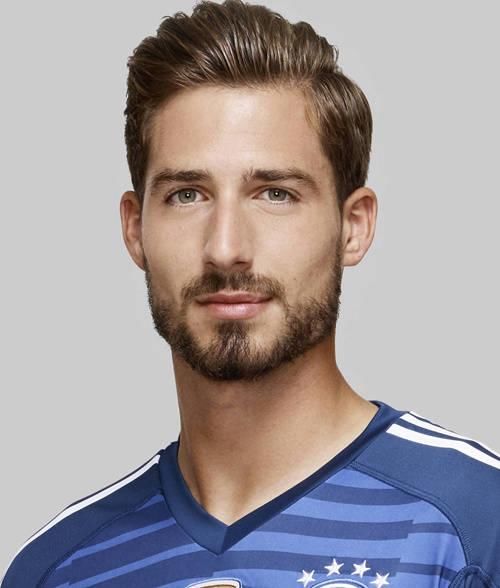 现役足坛最帅十大球星,足坛现役100大球星排名