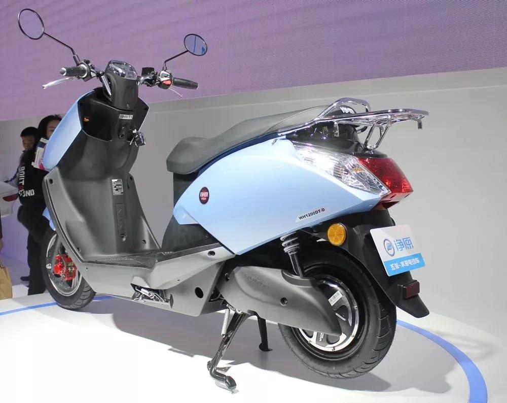 2022电动车款式推荐排行榜,2023电动车十佳车型