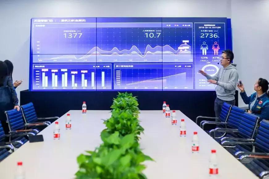 天猫家装梦想改造家,天猫居然之家新零售家装