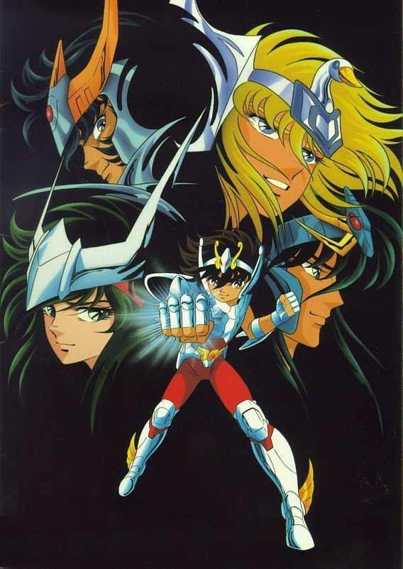 圣斗士招式名,圣斗士招式为什么不能用两次