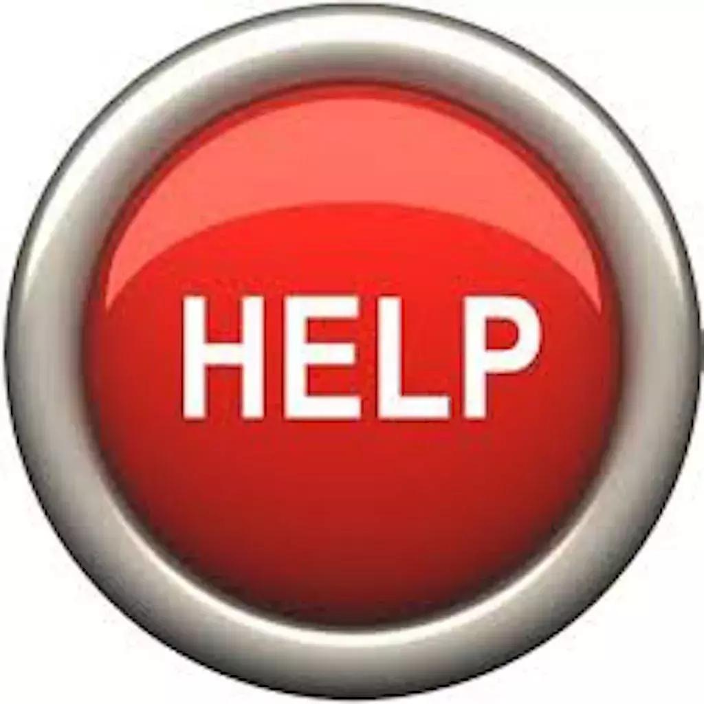 在大连走失寻人启事,寻人启事抑郁症