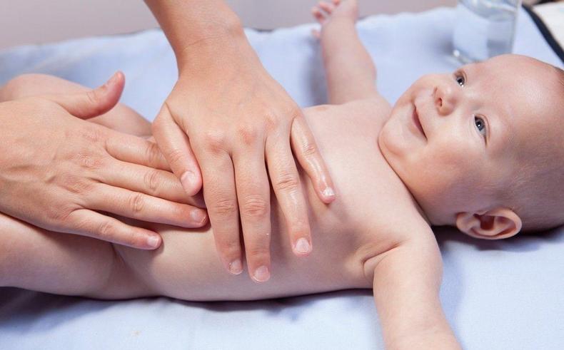 宝宝拉不出来怎么解决,宝宝拉不出屎难受怎么快速解决