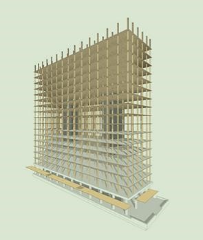 盘点大学豪华宿舍,大学多种豪华宿舍风格