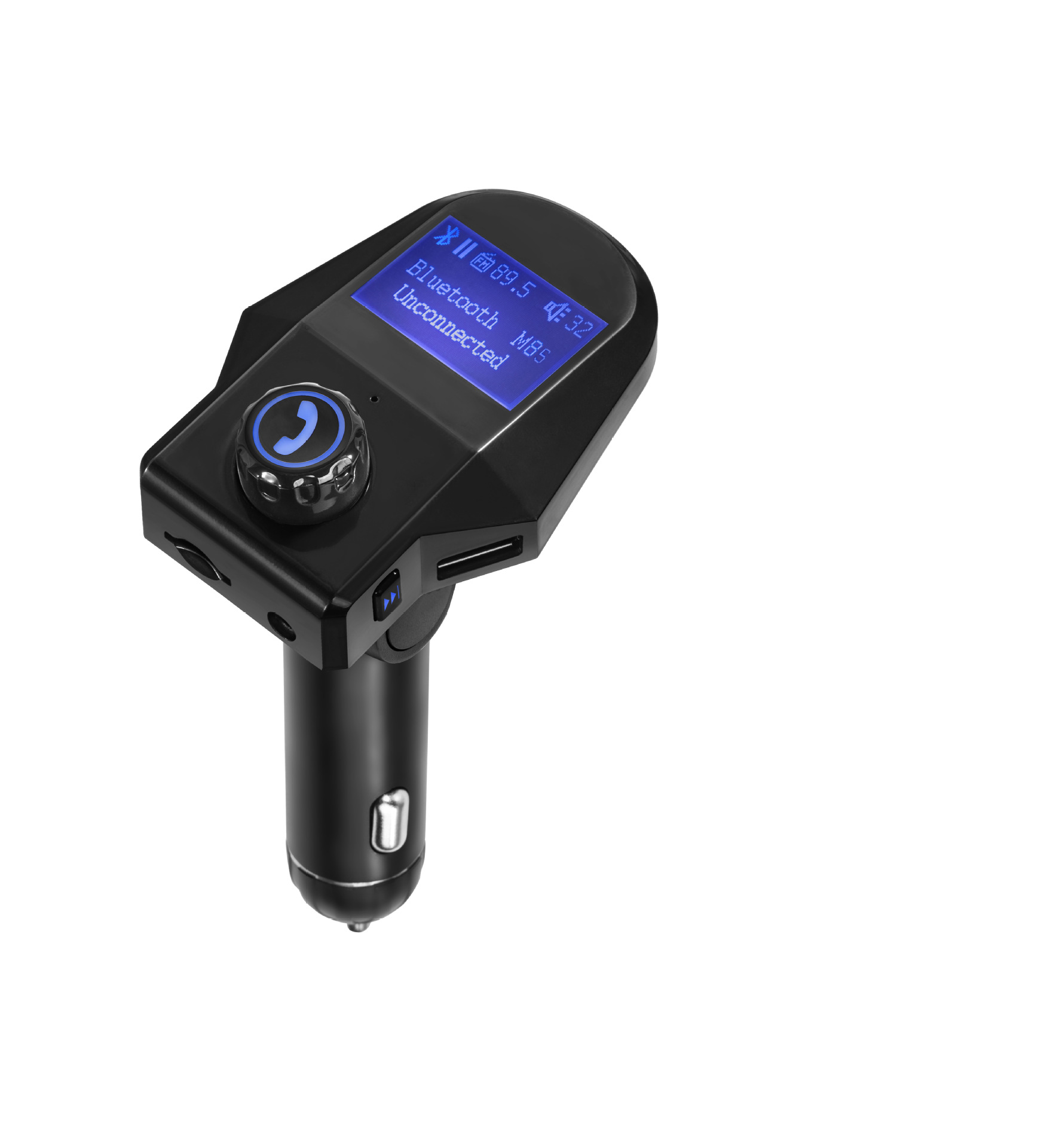 车载mp3到底怎么样,车载mp3选哪种好