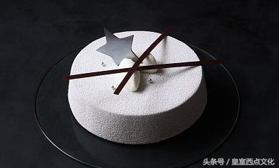 学做蛋糕有前途吗学费,在哪里可以学做蛋糕专业