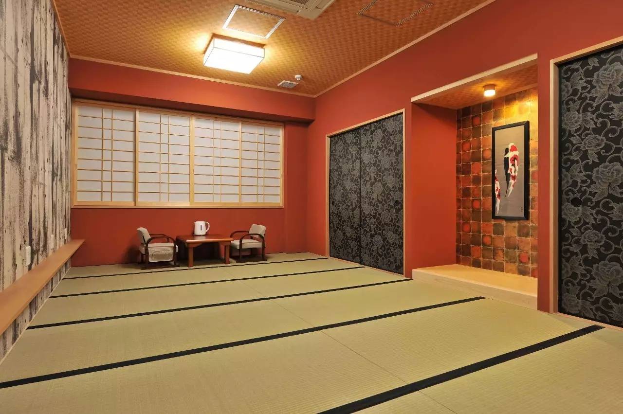 日本住哪里的民宿最方便便宜,几百块入住日本温馨民宿超划算