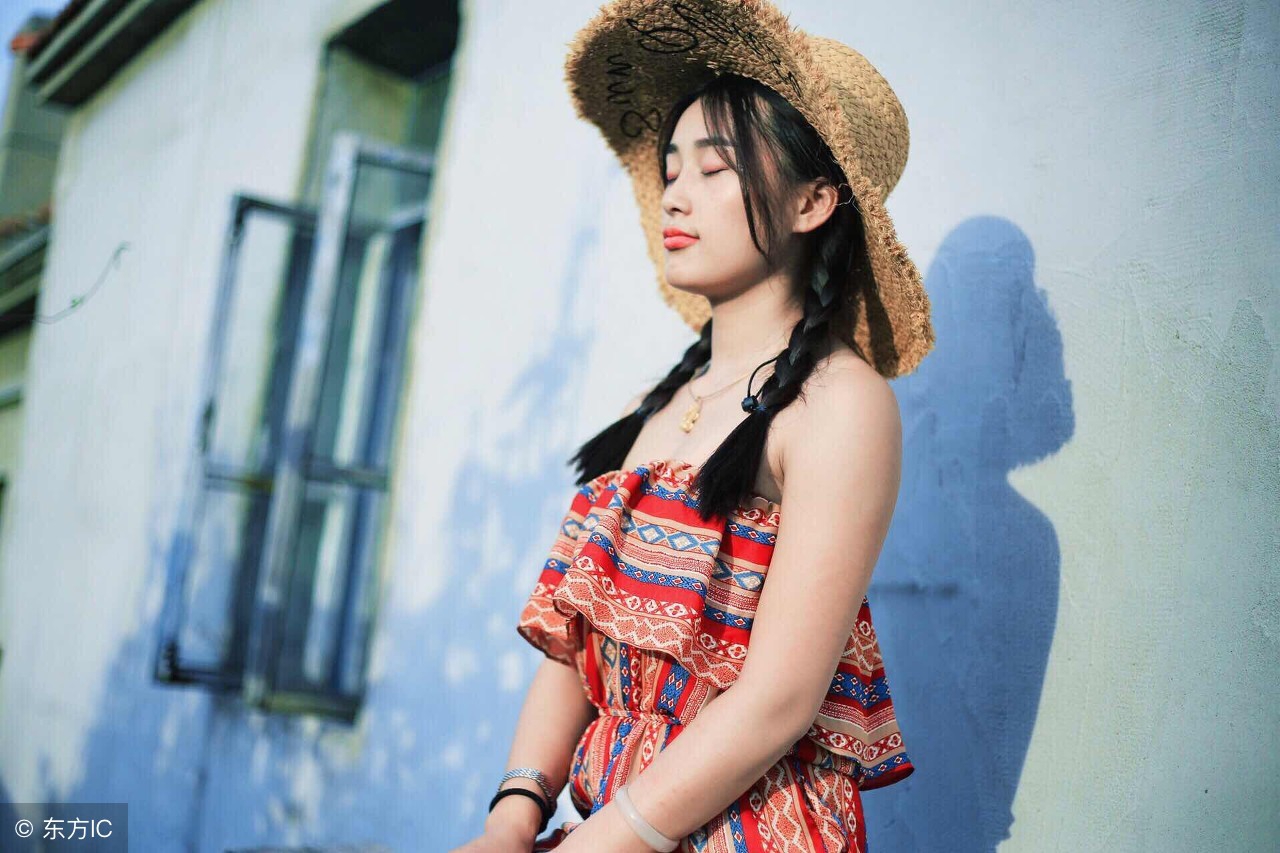 夫妻之间吵架最常见的三种原因,夫妻吵架最伤感的几种行为