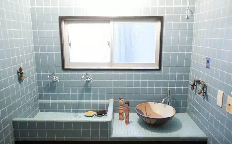 日本住哪里的民宿最方便便宜,几百块入住日本温馨民宿超划算