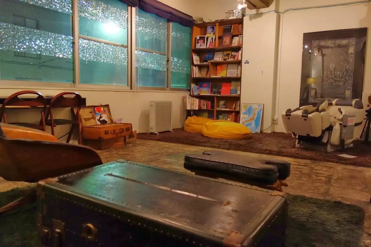 日本住哪里的民宿最方便便宜,几百块入住日本温馨民宿超划算