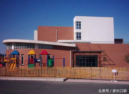 上海市幼托机构,上海幼儿园私立和公立学校哪个好