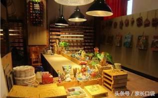 上海私立幼托机构名单,上海100多所托幼园