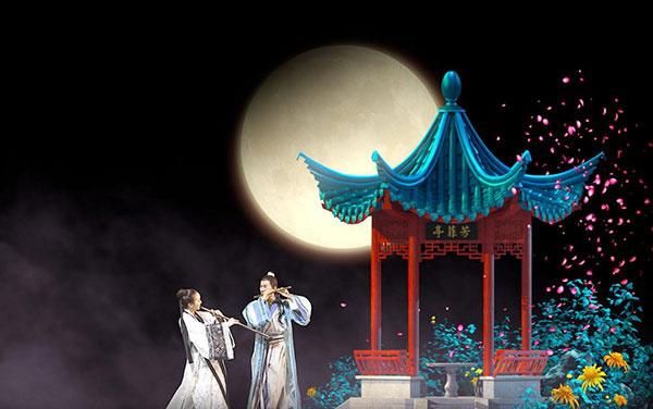 方特研学活动,偶遇方特研学