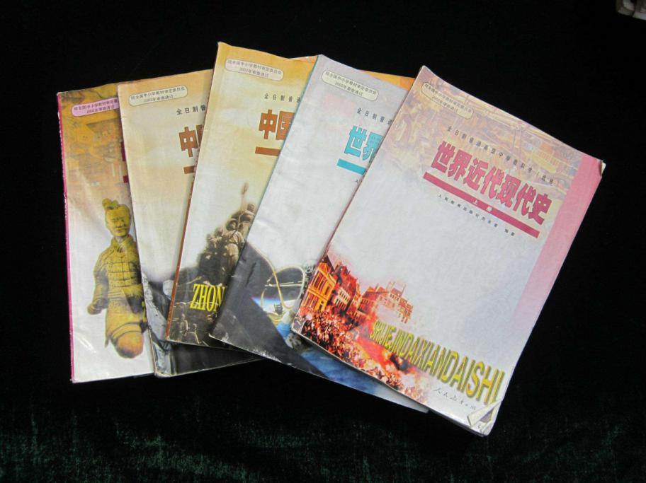 方特研学活动,偶遇方特研学