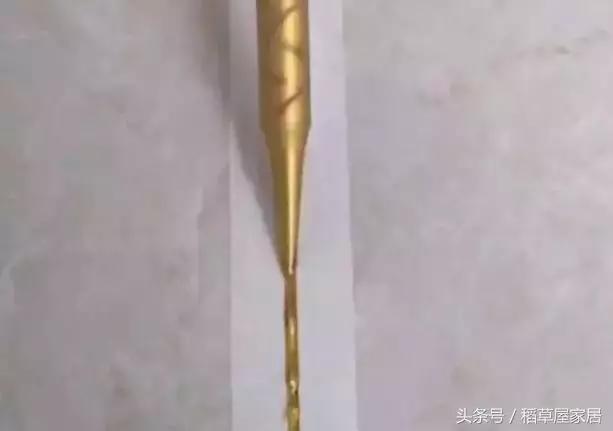 瓷砖美缝剂到底是不是花冤枉钱,铺完瓷砖全屋美缝剂怎么选不踩坑