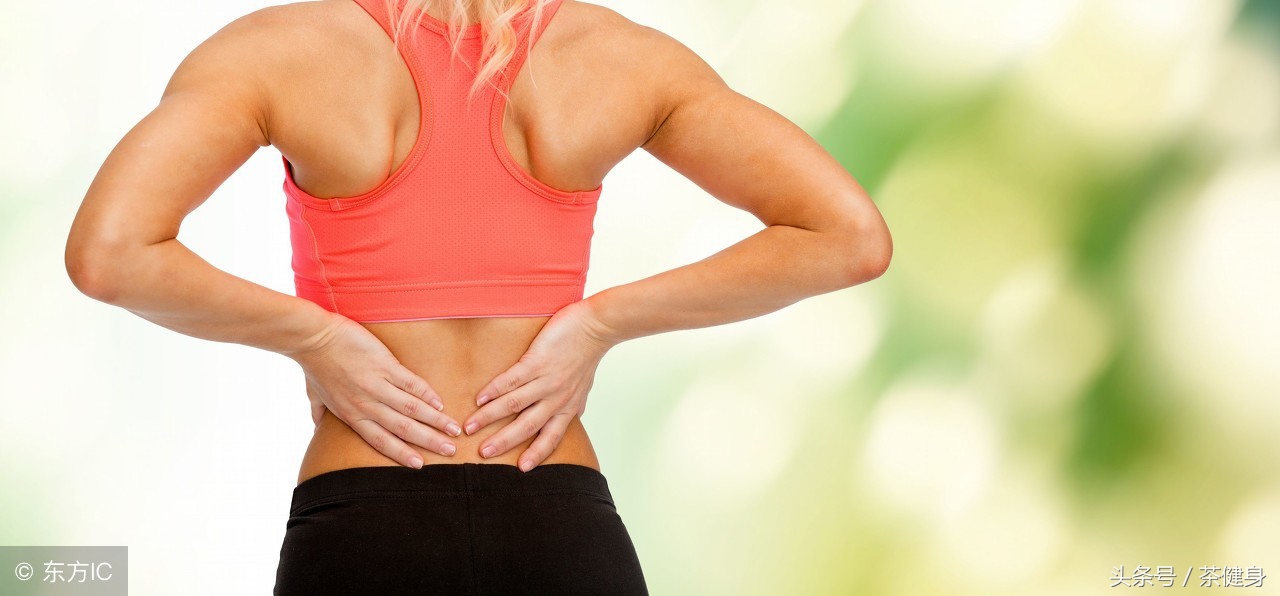 虎背熊腰怎么练才能减肥,减掉虎背熊腰最有效的方法