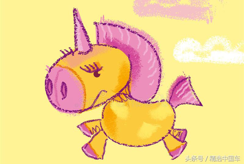 五菱宏光更换鲨鱼天线,五菱宏光改装鲨鱼鳍