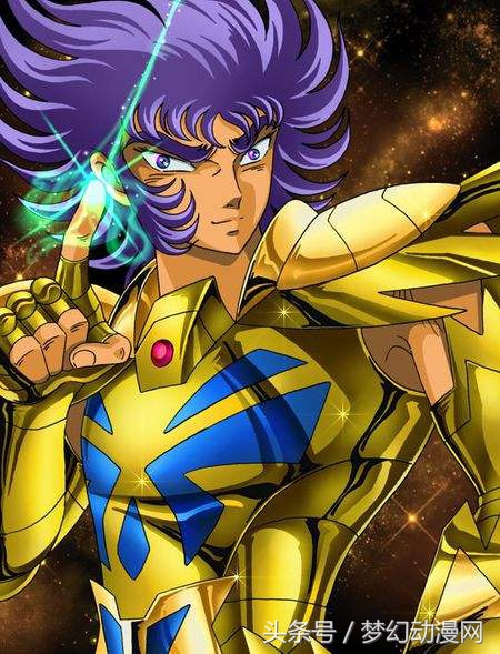 王者荣耀黄金圣斗士的下一款皮肤,王者荣耀黄金圣斗士皮肤合集