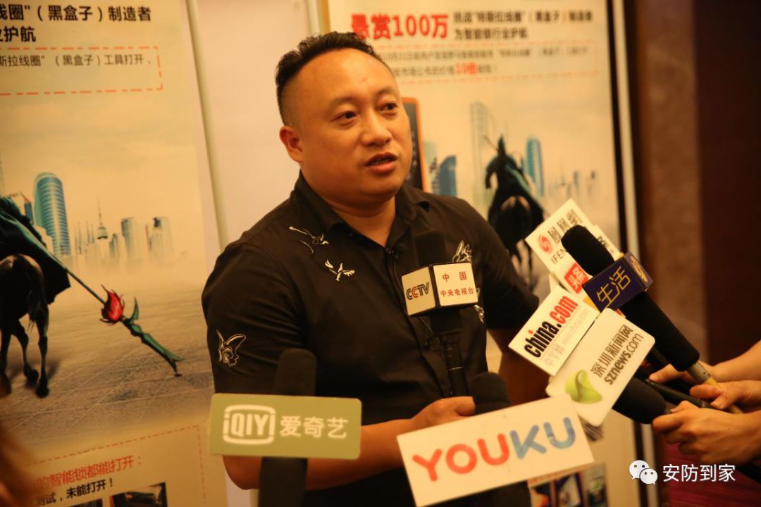 玥玛智能锁与凯迪仕智能锁哪个好,玥玛智能锁和德施曼智能锁哪个好