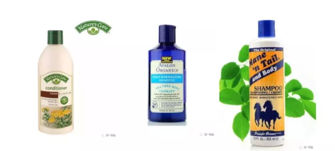 这届90后女孩,不配拥有戴森卷发棒