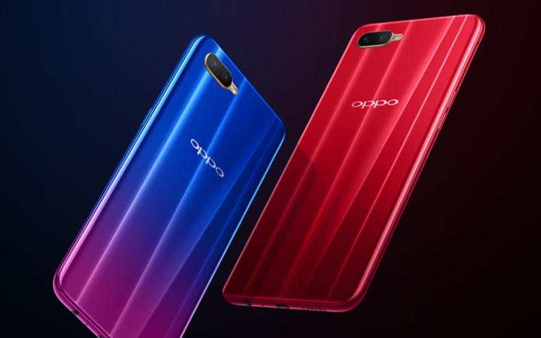 vivo屏下指纹手机有几款千元机,没有后置指纹的千元机全面屏