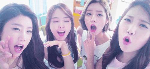 开学大战拉响预警，斩男不能只靠穿，皮肤不好试试看？