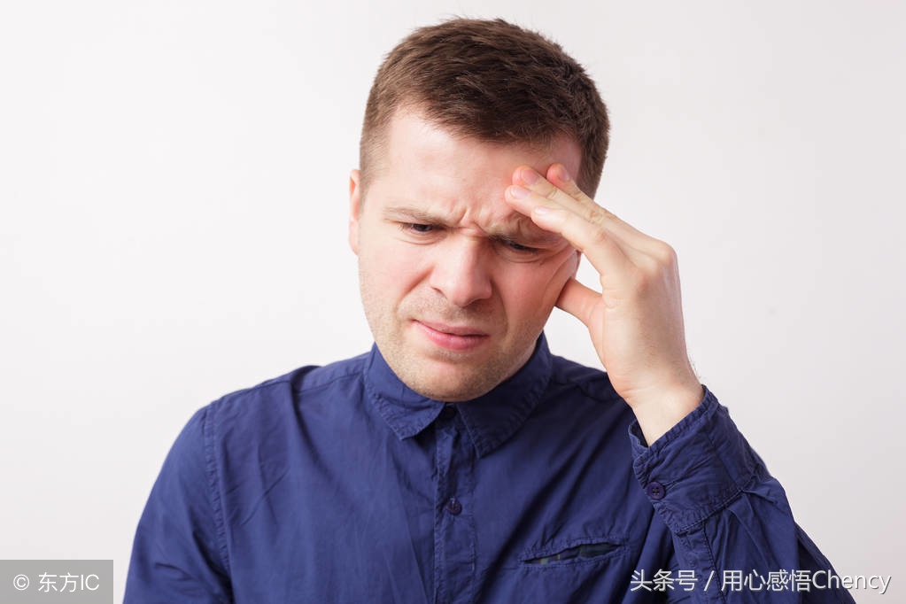 学生犯错了怎么处理,日本学生犯错怎么处理