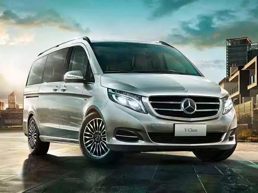 帕萨特租赁价格表,帕萨特一年租金需要多少