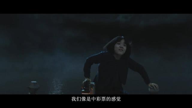 韩国死后下地狱电影,男人去世后来到阴间的韩国电影