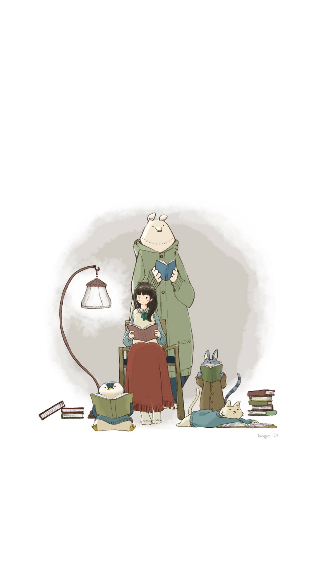 英语反义词背诵技巧,快乐学英语单词反义词系列