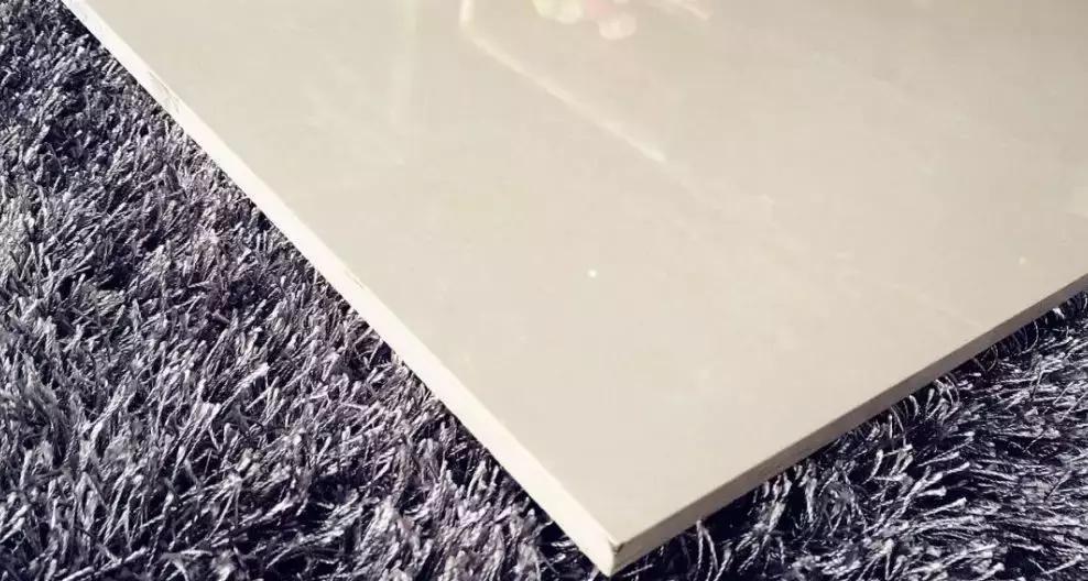 最全瓷砖知识大全,瓷砖知识普及小常识