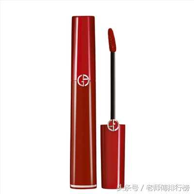 全球口红排行榜前8强公认的好用让你爱不释手