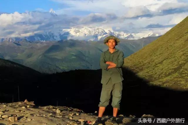 拉萨旅游攻略必去景点大全,拉萨旅游景点推荐及攻略