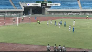 女足超级联赛第10轮比赛,女足超级联赛几支球队