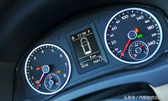 本田urv保养灯怎么手动归零图解,21款帝豪自动豪华保养灯归零图解