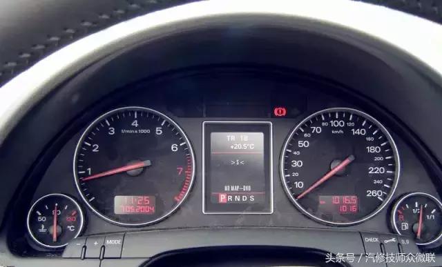 本田urv保养灯怎么手动归零图解,21款帝豪自动豪华保养灯归零图解