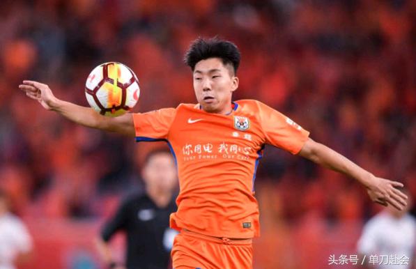 国足最血性一战完整视频,国足最血性一战完整版