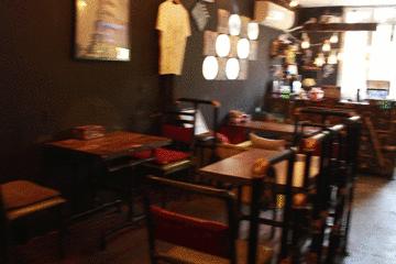 好吃的西餐披萨,正宗的西餐披萨