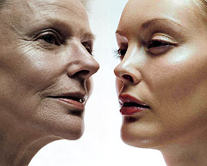 抗衰老的精华有哪些,抗衰老的物品有哪些