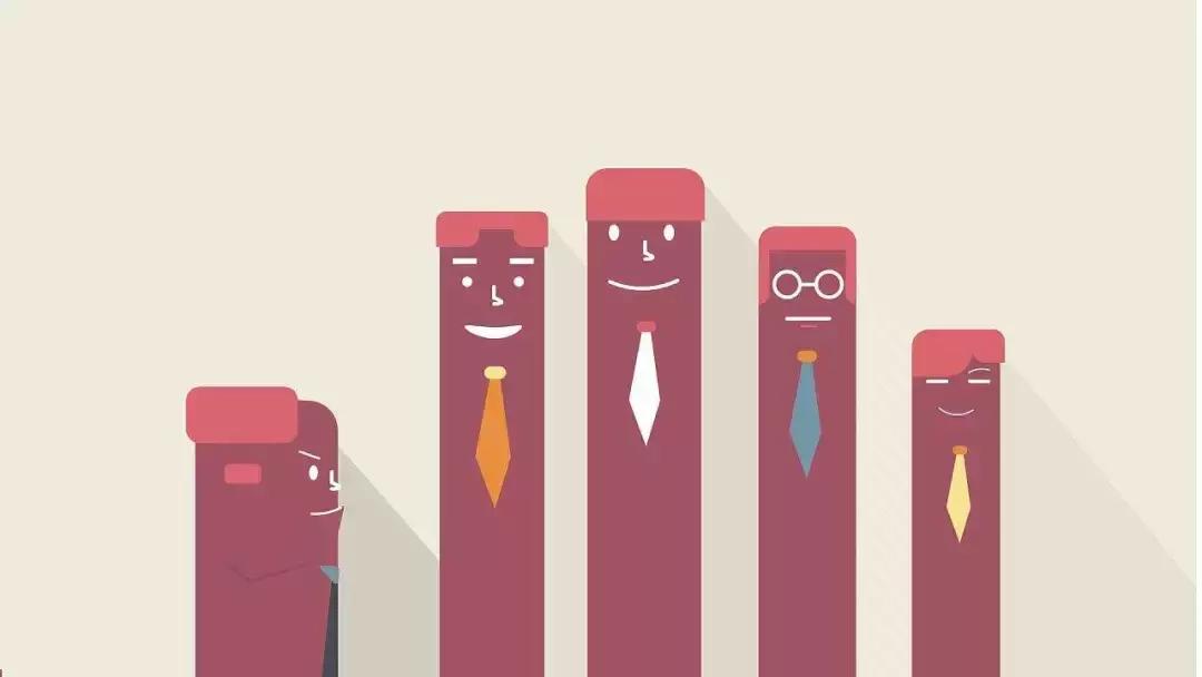 微信群发红包骗局,在微信群发红包骗局套路