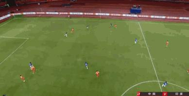 地球德比vs中国,不丹锡金尼泊尔文莱