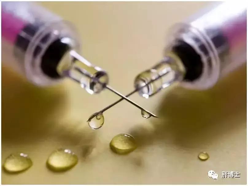 肝硬化引起食管静脉曲张轻度,肝硬化食道静脉曲张的治疗方案