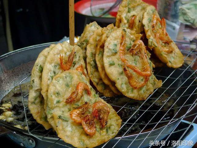 洛阳机场客流,2019年洛阳机场客流