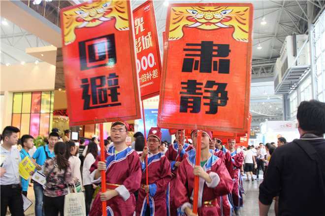 胎教要做什么比较好,胎教有什么好处怎么做胎教有效