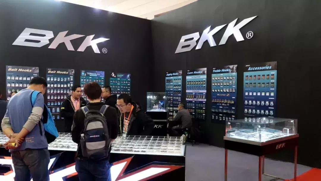 中国十大渔具博览会,山东威海渔具展览会时间表