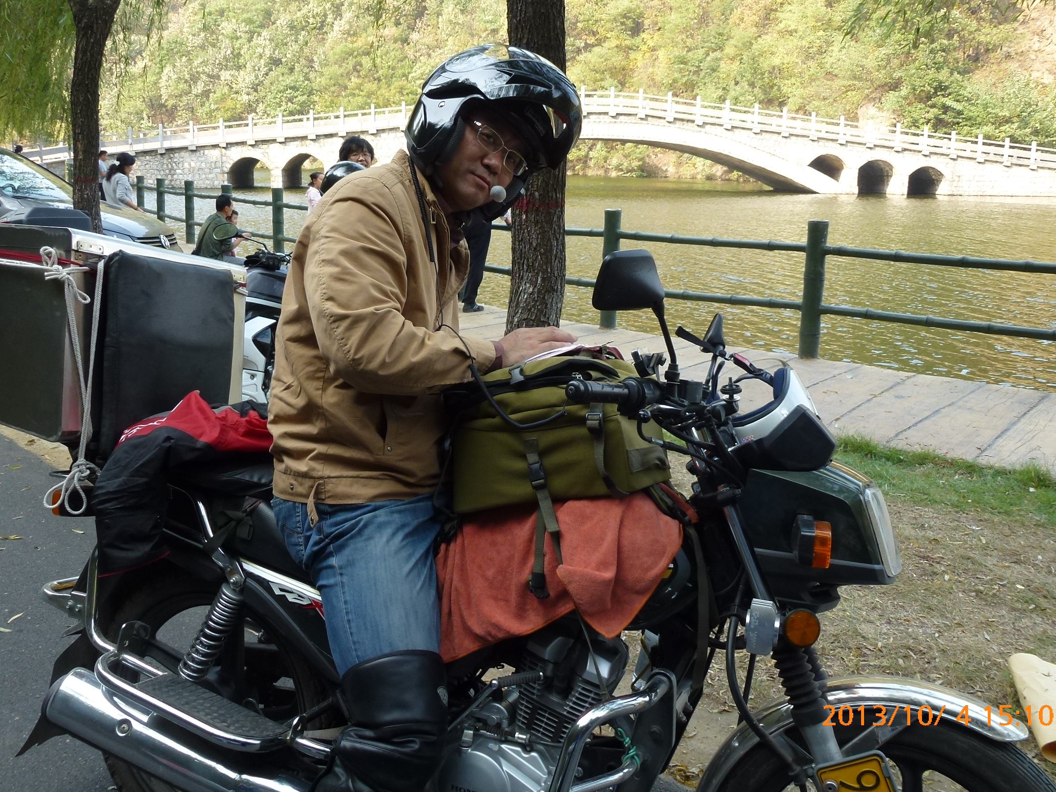 那些曾经陪伴我穿梭在城市里的车,那些曾经陪伴我们成长的经典车型