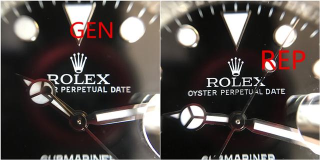 国外查获78吨劳力士,劳力士被海关截获