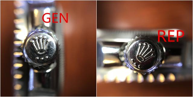 瑞士查扣劳力士,瑞士海关查获广州手表